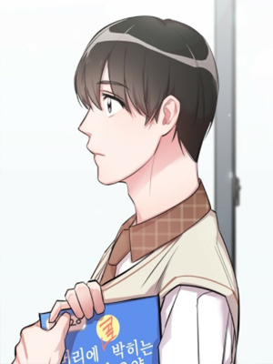 无法帮助 截图1